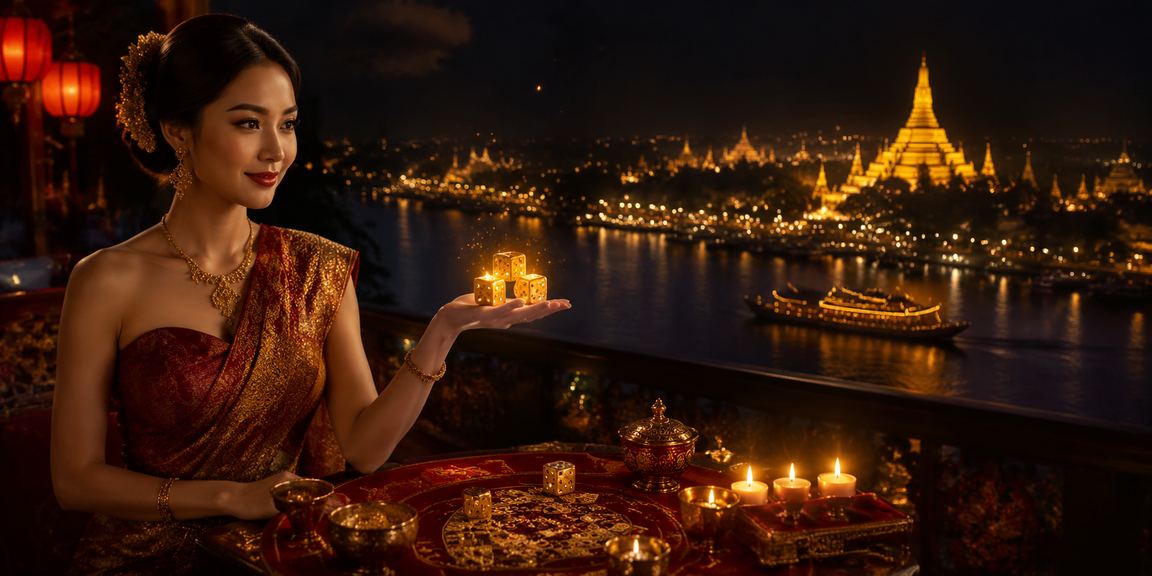 799slots