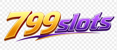 799slots